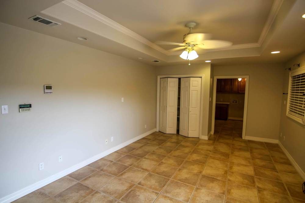 Glasscock Ranch: 20680 McMurray Ln, Mathis, TX 78368